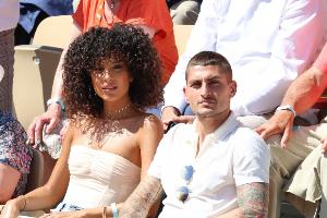 维拉蒂：巴黎改变了风格，并且请来了一位非常有能力的教练