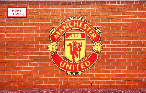 体育社区-邮报：如果曼联夺得欧联冠军晋级欧冠，将获得超过8500万英镑收入