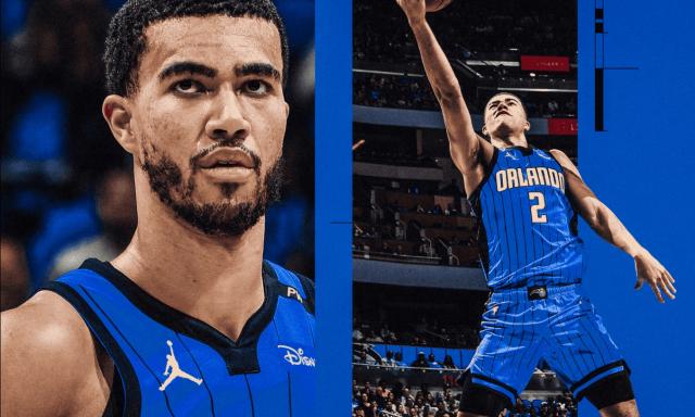 伟德体育-NBA职业哥扣不了篮？尴尬扣篮纪录保持者并非库里