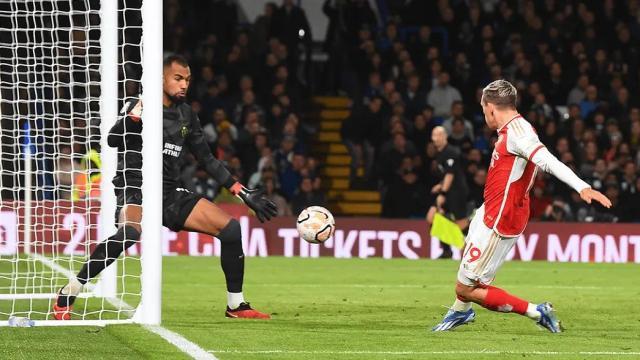 1697984254466074183.jpg 1697984238.jpg